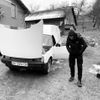 Mozul_official