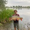 Андрій Pro Fishing
