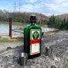 MIXE_JV