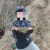 fishing Ternopil