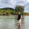 Stanislav