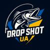 DropShot_UA