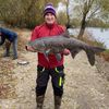 Tymo_fishing