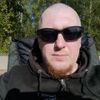 Олексій