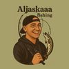 AljaskaaaFishing