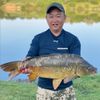 Crazy Angler