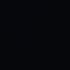 Ілля