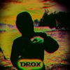 Drox_🐠🏕