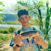 🦦Vanya🎣