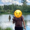 Vladik