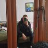 Артем Крапивник