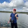 Олександр