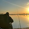 Андрій