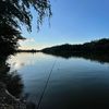Олег🎣
