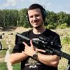 Антон