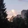 Максим