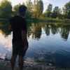 Віктор