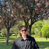 Dmytro