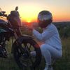 Олена