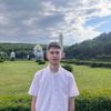 Василь