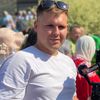 Дімон Косовський