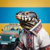 S24 FE користувача Юрій