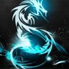 Yaroka