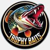 TrophyBaitsUA