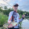 Illia_dobrovolskyi