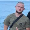 Андрій