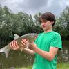 Mark 🎣