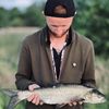 Dmytro