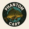 PhantomCarp