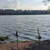 Ростислав