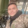 Ruslan