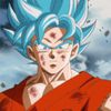 ГлуховFish