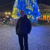 maks_koval
