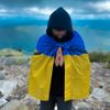 Вадим