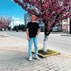 Litya