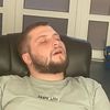 Oleg