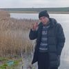 Андрій Т.