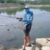 Олександр