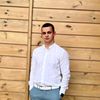 Maksym