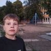 Lev