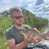 Dima