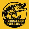 Андрій