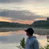 Клює?