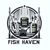 fish_haven