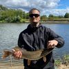Pike_Hunter_Antonio