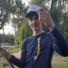 DJ_Oparik🎣
